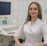 Пензенские ученые продолжают усовершенствовать новый метод прогнозирования сердечно-сосудистых заболеваний - Газета Родная земля
