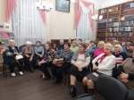 День народного единства!