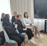 Программа «Тренинг-платформа»: Тренинг личностного роста - Комитет по физкультуре и спорту