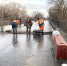 Фото: t.me/basenkoAN - Penza-Post.Ru