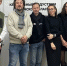 Стартовал проект «Продюсирование в креативных индустриях» - РИА Пензенской области