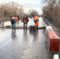 В Пензе на мосту по улице Токарной ремонтируют деформационные швы - Пенза-Обзор