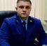 37-летний Александр Дудоров назначен на должность прокурора Малосердобинского района - Progorod58.Ru