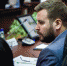Суд Первомайского района Пензы готовит «сюрприз» к дню рождения Юрия Ильина - 1Pnz.Ru