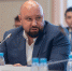 Владимир Кошелев оценил идею ввести в России постоянный контроль за состоянием жилых домов - ЛДПР