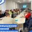 лекция на тему: «Внутривенные бета — адреноблокаторы: от теории к практике врача СМП» - ГБУЗ ПОССМП