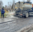 13 тысяч кубометров мусора вывезли коммунальщики с кладбищ Пензы - Progorod58.Ru