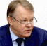 Александр Басенко поздравил пензенцев с Днем сотрудника органов внутренних дел РФ - Penza-Post.Ru