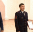 Фото УМВД России по Пензенской области - ГТРК Пенза