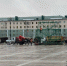 В Пензе приступили к сборке главной новогодней елки на площади Ленина - Progorod58.Ru