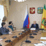 В каникулы для пензенских школьников организуют профориентационные смены - РИА Пензенской области