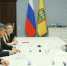 ТАСС уполномочен заявить. О Пензе и перспективах региона - ПензаСМИ
