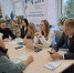 Фото: https://miip.pnzreg.ru - Penza-Post.Ru