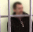 Тяга к элитному вину подтолкнула пензенца обокрасть магазин - Пензенская Правда