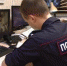 Фото УМВД России по Пензенской области - ГТРК Пенза