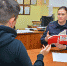 Мечтая об интиме, 18-летний пензенец нарвался на мошенницу - 1Pnz.Ru