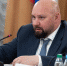 Владимир Кошелев напомнил о важности социально значимых объектов городской среды - ЛДПР
