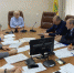 Стали известны результаты областного конкурса "Инженер года" - Progorod58.Ru