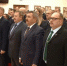 Фото УМВД России по Пензенской области - ГТРК Пенза