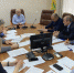 В Пензе назвали победителей конкурса «Инженер года-2023» - ПензаСМИ