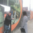 Фото: https://penza-gorod.ru - Penza-Post.Ru