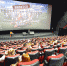 Пензенцы первыми увидели финал молодежного сериала «Политех» - РИА Пензенской области