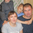 «Здесь мы родились, здесь мы живём» - Газета Наше Слово