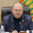 Олег Мельниченко объявил о проведении 7 декабря «Прямой линии» - Пенза-Обзор