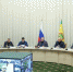 В Пензенской области будут увеличивать набор на рабочие специальности - SMI58.Ru