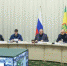 Фото пресс-службы правительства Пензенской области - ГТРК Пенза