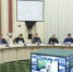 Губернатор Пензенской области выступил за увеличение числа обучающихся рабочим специальностям - ПензаСМИ