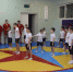 Фото: https://minobr.pnzreg.ru/ - Penza-Post.Ru