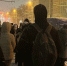 Жителям района КПД обещали новый транспортный маршрут в 2024 году - Progorod58.Ru