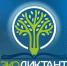eco 1080 fit - ПГАУ