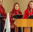 Подведены итоги областного конкурса исследовательских работ «Земля родная» - РИА Пензенской области