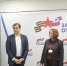 Олег Мельниченко рассказал о программе переквалификации для участников спецоперации - Stolica58.Ru