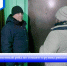 Редактированный.jpg - Социальное управление