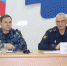 Фото: пресс-служба УФСИН России по Пензенской области - Penza-Post.Ru