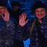 JPG Файл - УМВД Пензенской области