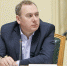 Владимир Вдонин оказал содействие в приобретении принтера для школы - РИА Пензенской области