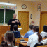 IMG-1627ab37b5a15cdc94af3f6144ad0469-V.jpg - Социальное управление