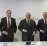 Стоимость инвестиционного дистрибьюторского проекта составит 200 млн рублей||Фото pnzreg.ru - Пензенская Правда