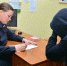 Житель Кузнецкого района потратил пособие детей на собственные нужны - ПензаСМИ