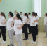 Фото: https://minobr.pnzreg.ru/ - Penza-Post.Ru