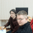 Студенты — будущие учителя информатики из ПГУ стали призерами Международной олимпиады по элементарной информатике - ПГУ