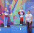 Юные пензенские спортсмены стали победителями и призерами региональных соревнований по плаванию - РИА Пензенской области