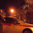 В Пензе 18-летний юноша не совладал с эмоциями и попал в полицию - Stolica58.Ru