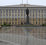 В пензенском правительстве сформировали кадровый резерв из 6 человек - Stolica58.Ru