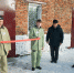 Фото: http://minobr/pnzreg.ru - Penza-Post.Ru