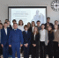 Фото: https://epp.genproc.gov.ru - Penza-Post.Ru